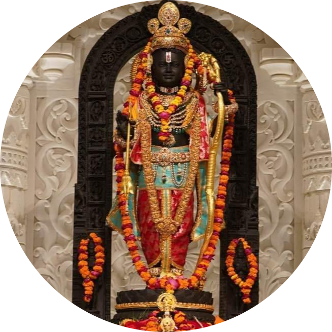 Ayodhya Tour packages, travel agency in ayodhya, varanasi tour and travel