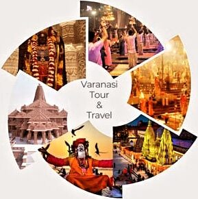 Varanasi Tour and Travel- Travel agency in varanasi